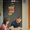 ISI Dublin (Study in Ireland Ltd) - Winner Small Image
