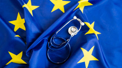 The European Healthcare Sector Is Rich in Job Opportunities - Post Thumbnail