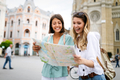 Award Image - European Travel Awards 2026