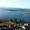 Mulranny House - Winner Small Image