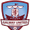 Galway United Football Club - Winner Small Image
