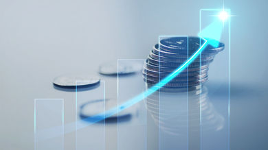 What European Businesses Can Do to Combat Inflation - Post Thumbnail