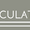 Kalculate - Winner Small Image