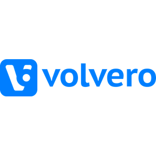 Winner Supplied Image - Volvero