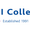 PCI Education Ltd - Winner Small Image