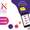 Ryan Marketing Solutions - Winner Small Image