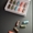 Grá Chocolates - Winner Small Image