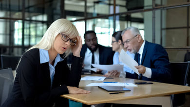 5 Signs Your Team isn’t Communicating Effectively and How to Fix it - Post Thumbnail