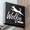 Wolfie Marketing - Winner Small Image