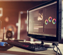 Article Thumbnail - 7 Statistics That Show Why Your Brand Should Seriously Consider Video Marketing