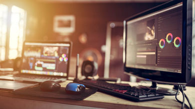 7 Statistics That Show Why Your Brand Should Seriously Consider Video Marketing - Post Thumbnail