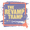 The Revamp Tramp - Winner Small Image