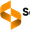 Secora Consulting Ltd - Winner Small Image
