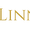 Linnoco - Winner Small Image