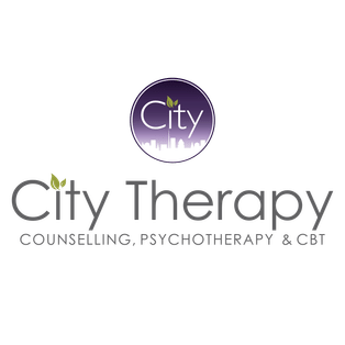 Winner Supplied Image - City Therapy