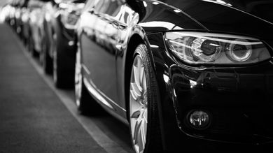 What are the Challenges Facing the Automotive Industry? - Post Thumbnail