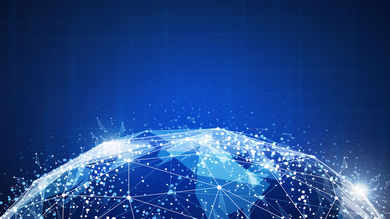 Europe’s Future in Blockchain Technology - Post Thumbnail