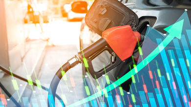 It’s All Downhill from Here: Why Is Driving So Expensive? - Post Thumbnail