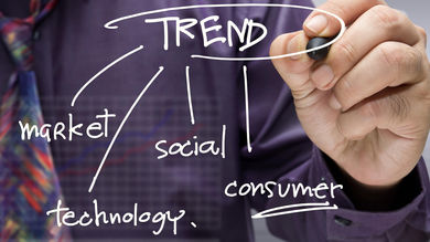 Is Nostalgic Escapism Driving Consumer Trends? - Post Thumbnail