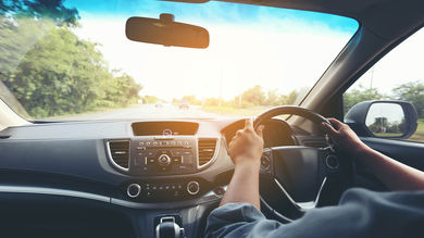 Keep Your Eyes on the Road: How the New Mobile Phone Law Will Reduce Car Accidents - Post Thumbnail