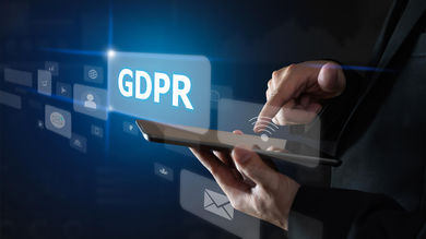 EU & UK GDPR: 5 Things You Must Know About Email Consent - Post Thumbnail