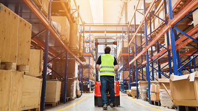 How BrightEYE Helps Businesses See the Way to Material Handling Efficiency - Post Thumbnail