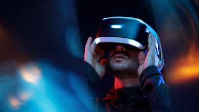 Best Digital Experiences CEO 2022: Hans Elstner - Post Thumbnail