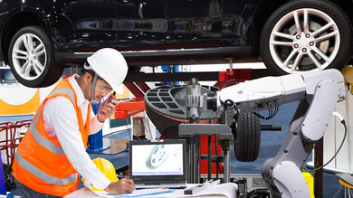 Mercedes-Benz Remains Europe’s Most Valuable Brand Despite Tough Time For European Manufacturers, While Service Brand Grows Quickly - Post Thumbnail