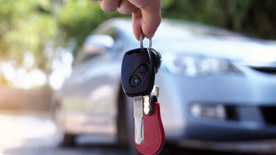 Private Car Ownership is on the Decline – is Leasing Taking Over? - Post Thumbnail