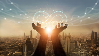 Almost 9 in 10 UK Adults Don’t Know What the Circular Economy is - Post Thumbnail