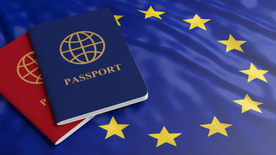 Citizenship by Investment – Best Countries to Obtain a Second Passport - Post Thumbnail