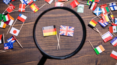 Echoes Throughout Europe – The Impact of Brexit on Germany - Post Thumbnail