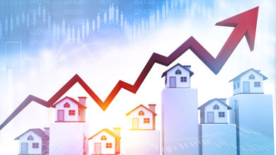 British Buyers Discouraged from EU Housing Market Despite Cooling - Post Thumbnail
