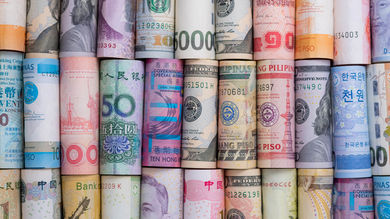 Advice for Managing International Tax for Multiple Assets - Post Thumbnail