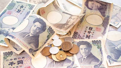 Japanese Yen: Why Is It a Safe Haven Currency? - Post Thumbnail