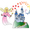 Fairyland Creche - Winner Small Image