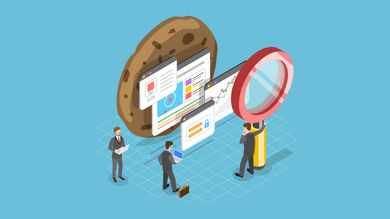 How to Make Sure Your eCommerce Site is Ready for Google to Remove Third-Party Cookies - Post Thumbnail