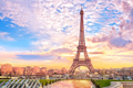 Award Image - French CEO of the Year Awards