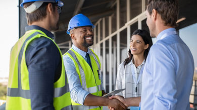 5 Steps to Win More Jobs As a Contractor - Post Thumbnail
