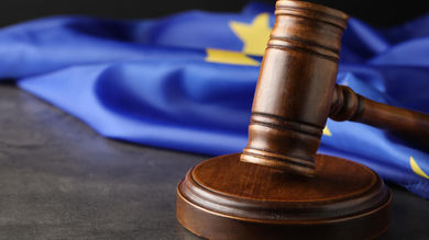 What are the Key Steps in the Litigation Process? - Post Thumbnail