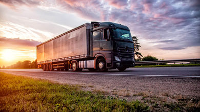 Tips for Exporting Automotive Goods From the UK to Europe - Post Thumbnail