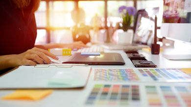What to Expect When Partnering With an Amazon Marketing Agency - Post Thumbnail