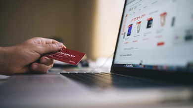 The Future of Payments: Will Open Banking Become the Dominant Method? - Post Thumbnail