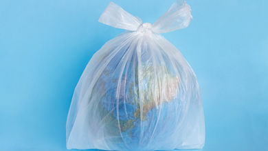 Plastic Packaging Tax: Will the Economic Incentive Help Encourage Businesses to Prioritise the Environment? - Post Thumbnail