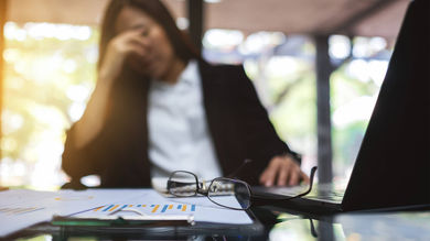 9 In 10 Look for Second Jobs Amidst Financial Concerns - Post Thumbnail