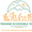 Tromsø Accessible Tours AS - Winner Small Image