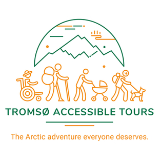 Winner Supplied Image - Tromsø Accessible Tours AS