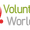 Volunteer World - Winner Small Image