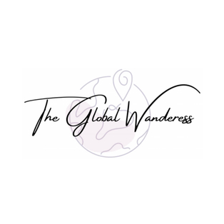 Winner Supplied Image - The Global Wanderess