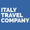 Italy Travel Company - Winner Small Image